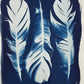 Feathers
